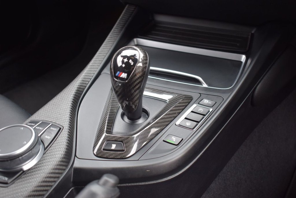 Used BMW M2 2019 for sale - 77780185: Photo 22