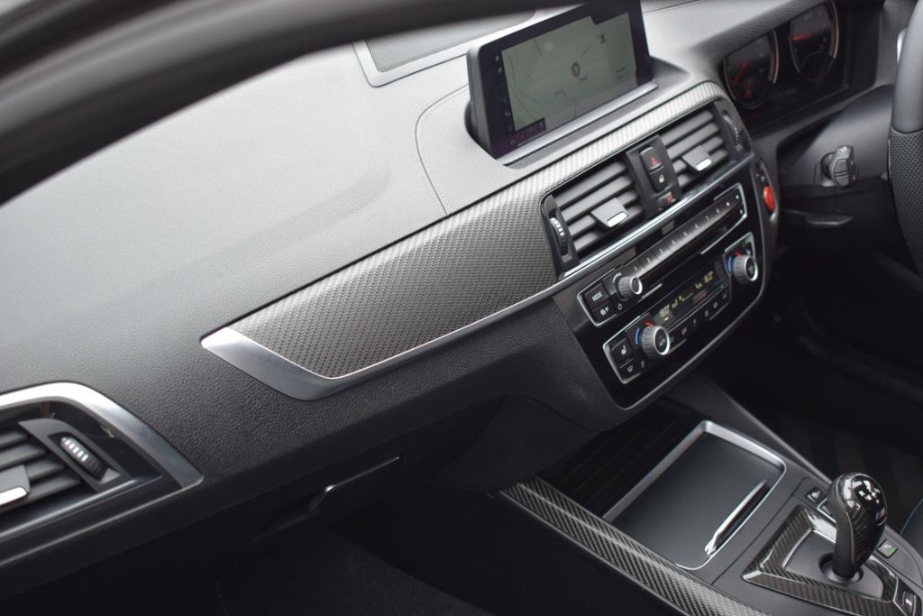 Used BMW M2 2019 for sale - 77780185: Photo 29