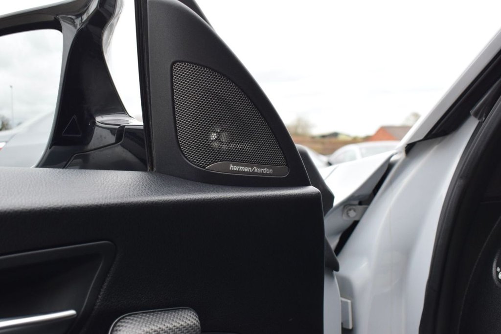 Used BMW M2 2019 for sale - 77780185: Photo 34