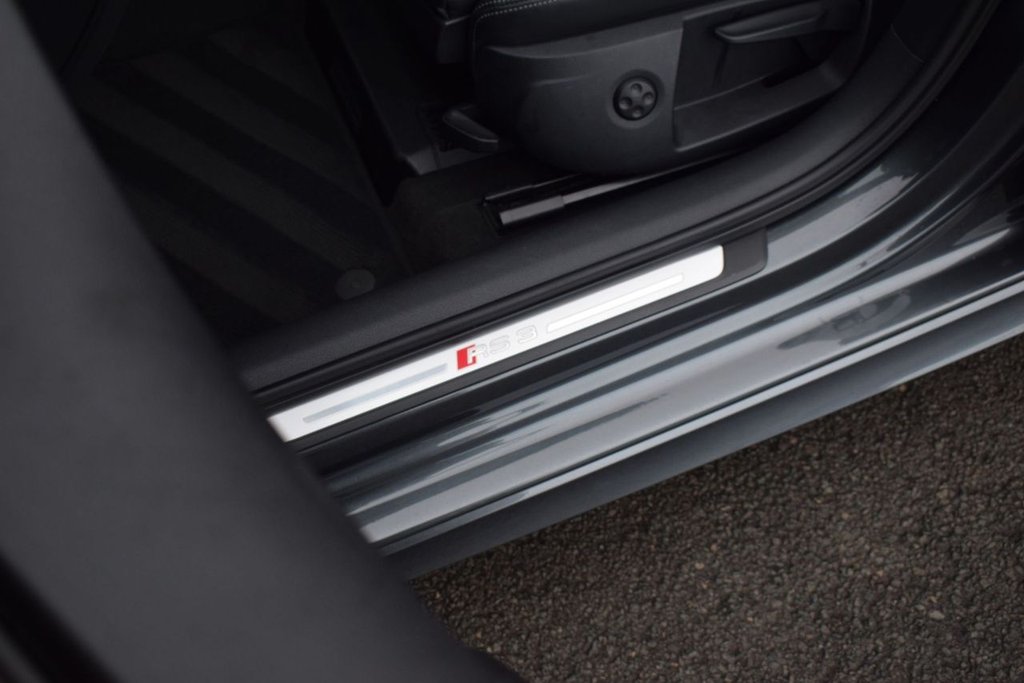 Used Audi RS3 2019 for sale - 77171804: Photo 35