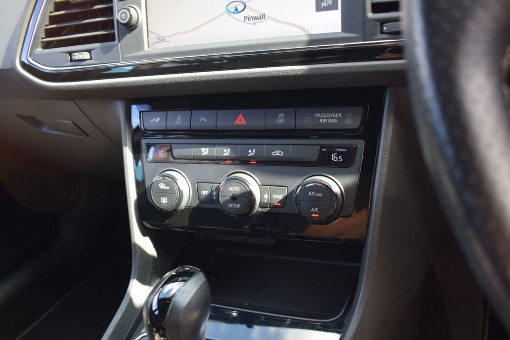 Used SEAT Leon 2019 for sale - 75612990: Photo 17