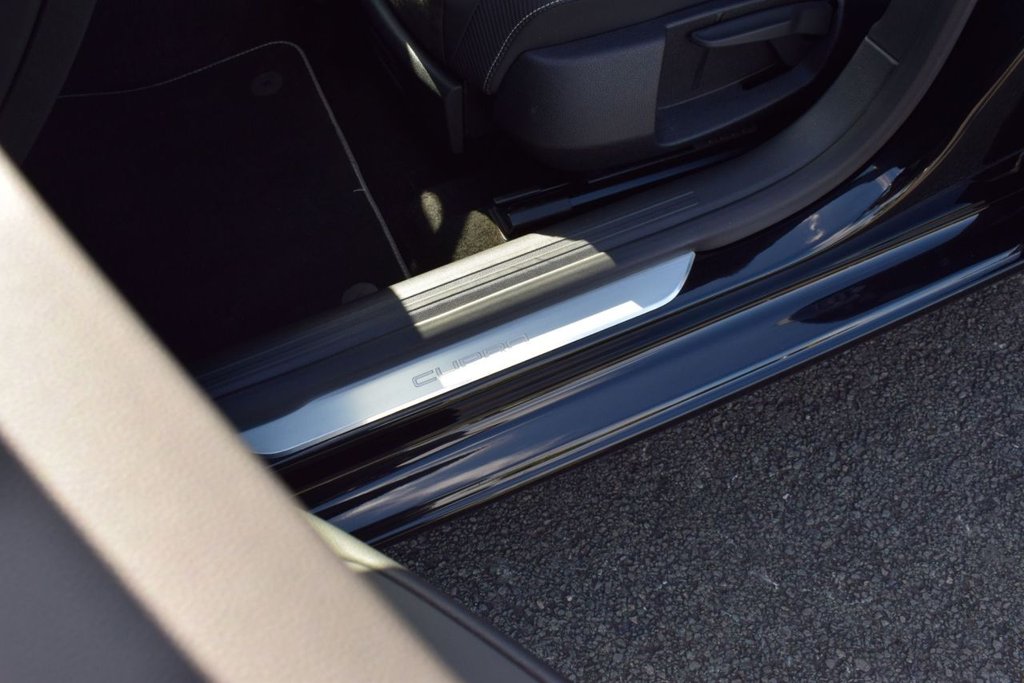 Used SEAT Leon 2019 for sale - 75612990: Photo 28