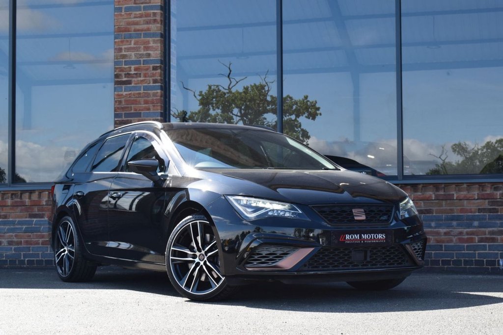Used SEAT Leon 2019 for sale - 75612990: Photo 41