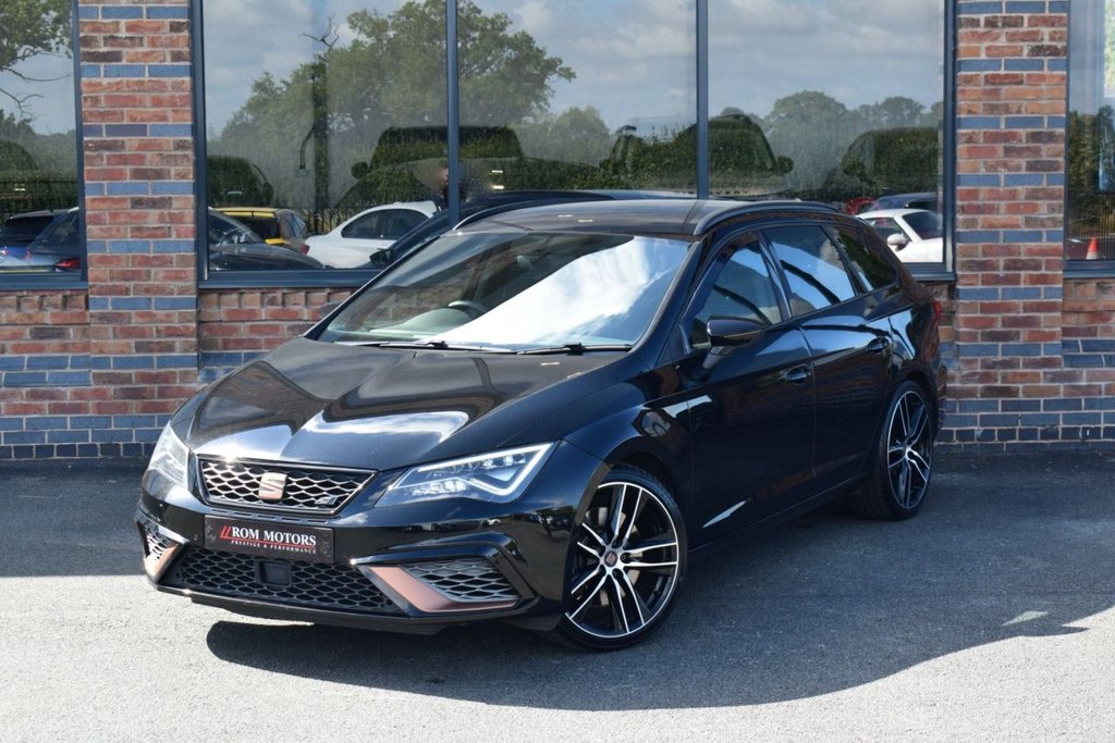 Used SEAT Leon 2019 for sale - 75612990: Photo 42