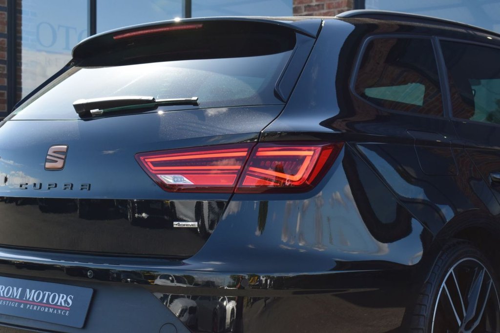 Used SEAT Leon 2019 for sale - 75612990: Photo 46