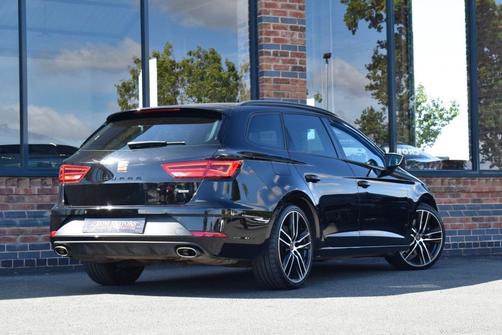 Used SEAT Leon 2019 for sale - 75612990: Photo 49