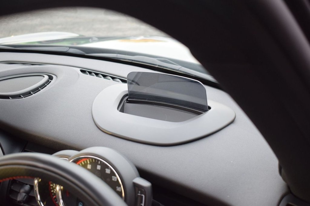 Used MINI Hatch 2019 for sale - 76535535: Photo 19