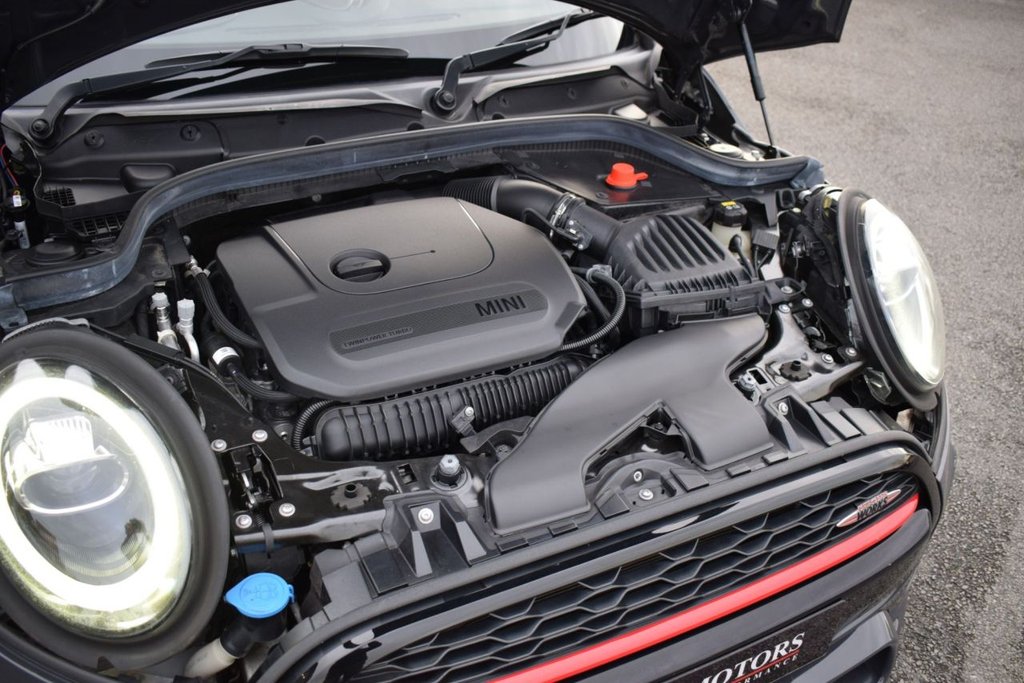 Used MINI Hatch 2019 for sale - 76535535: Photo 36