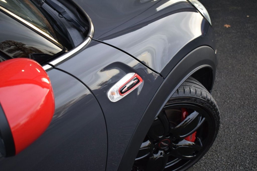 Used MINI Hatch 2019 for sale - 76535535: Photo 48