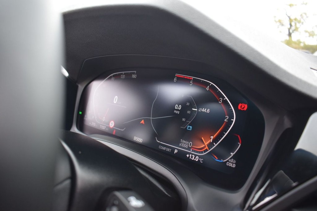 Used BMW 3 Series 2019 for sale - 77100969: Photo 14