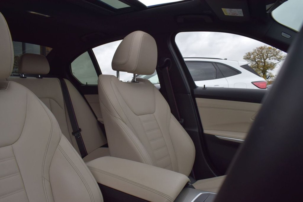 Used BMW 3 Series 2019 for sale - 77100969: Photo 18