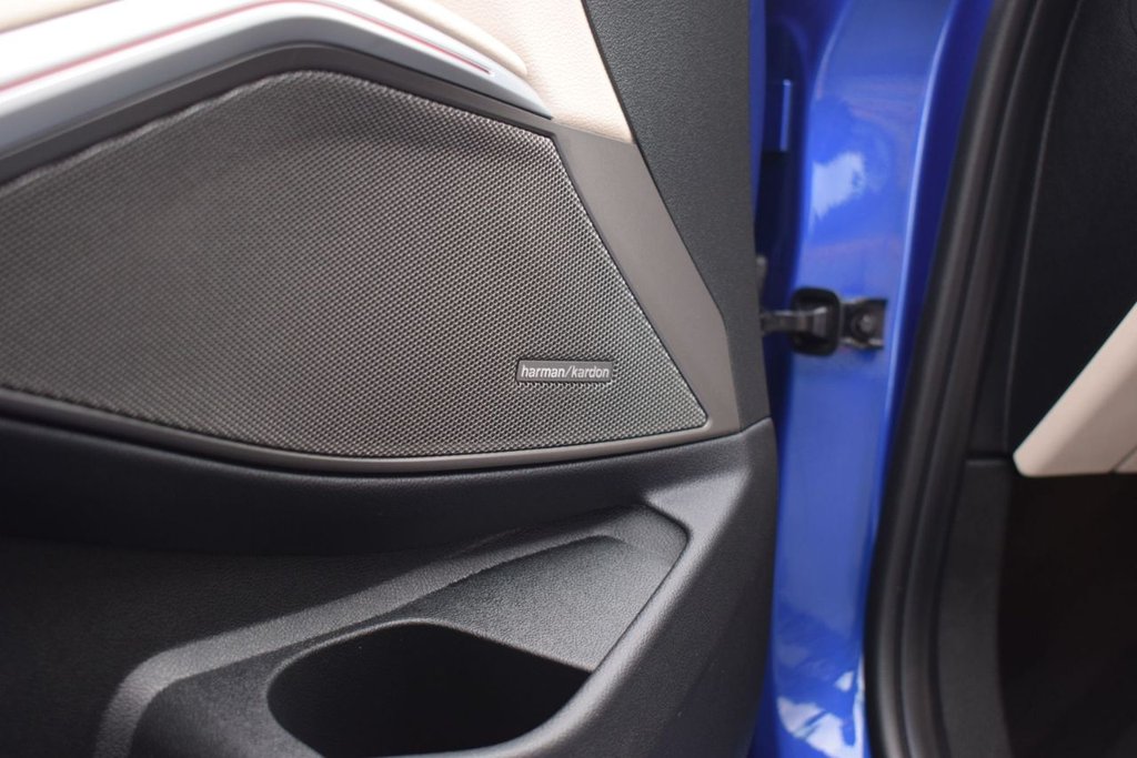 Used BMW 3 Series 2019 for sale - 77100969: Photo 37