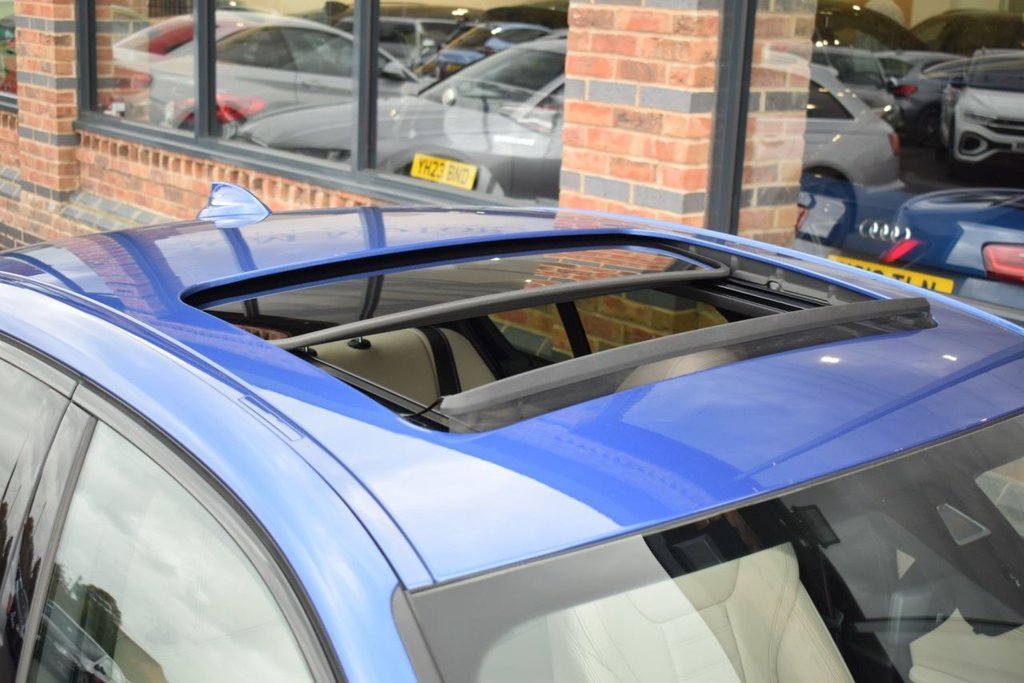 Used BMW 3 Series 2019 for sale - 77100969: Photo 40