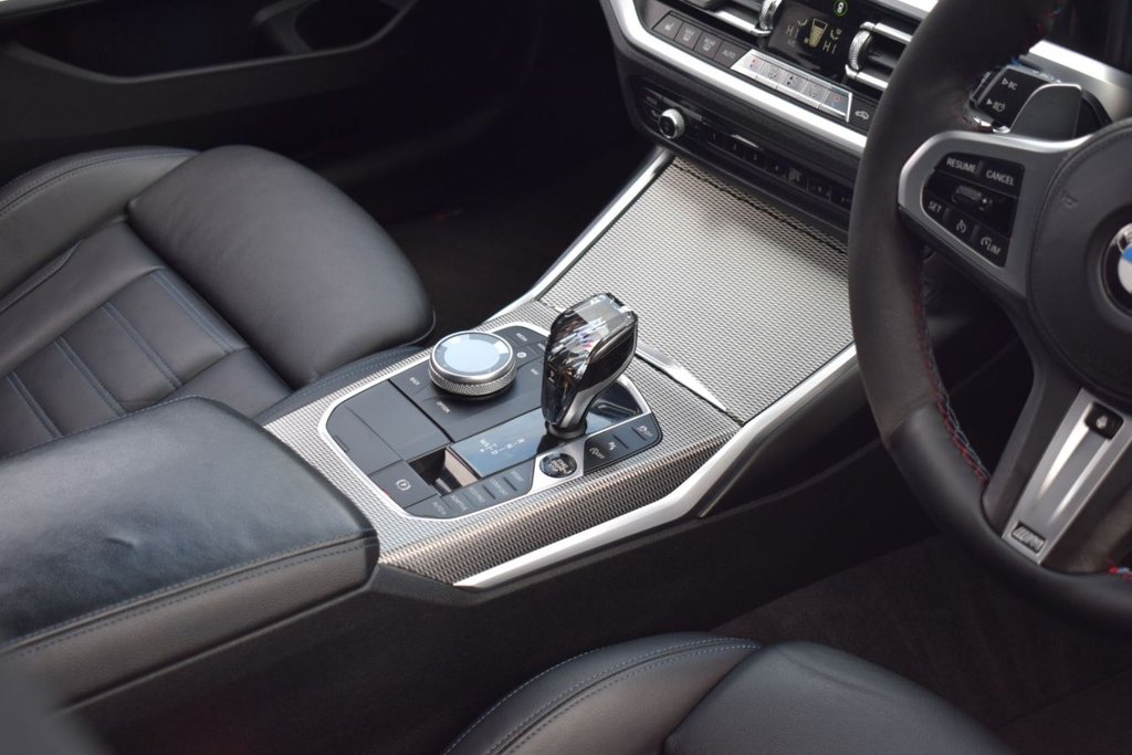 Used BMW 3 Series 2019 for sale - 77636812: Photo 13