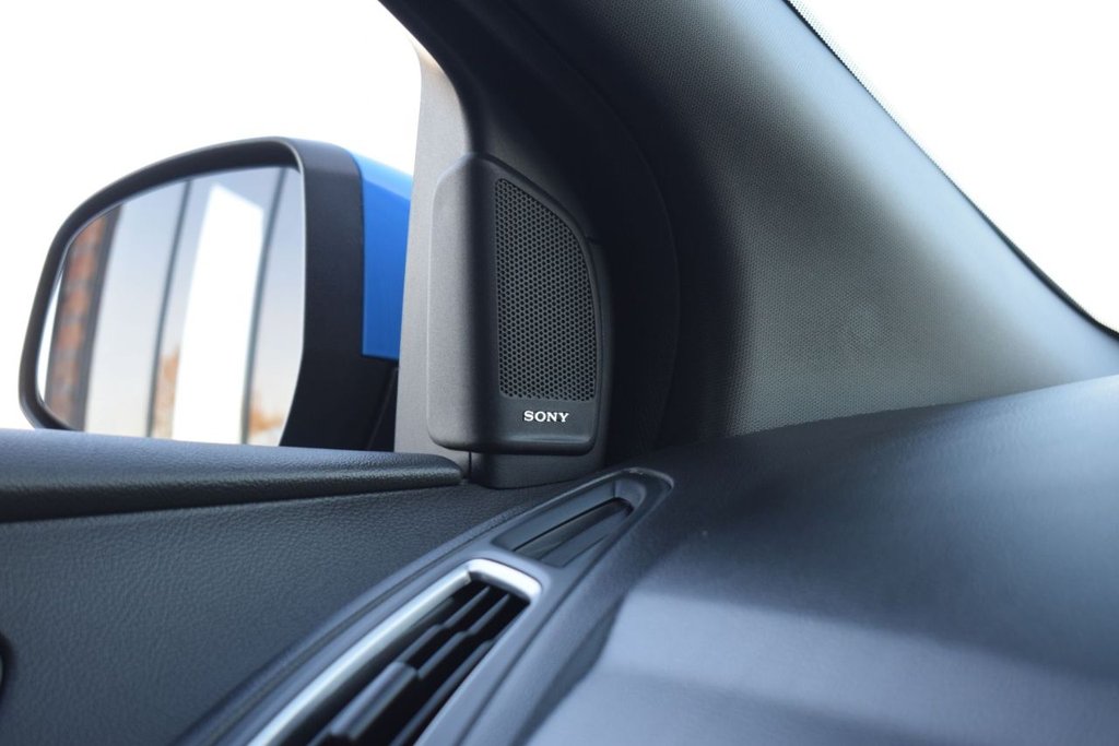 Used Ford Focus 2016 for sale - 76725096: Photo 27