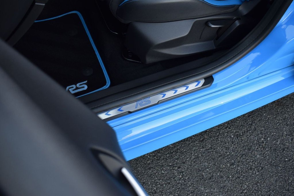 Used Ford Focus 2016 for sale - 76725096: Photo 38