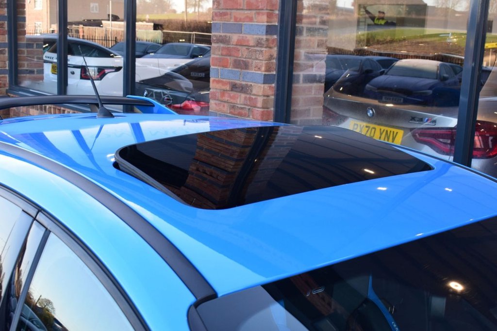 Used Ford Focus 2016 for sale - 76725096: Photo 43