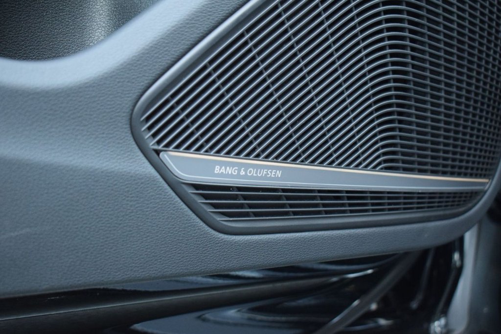 Used Audi RS4 2023 for sale - 77563730: Photo 42