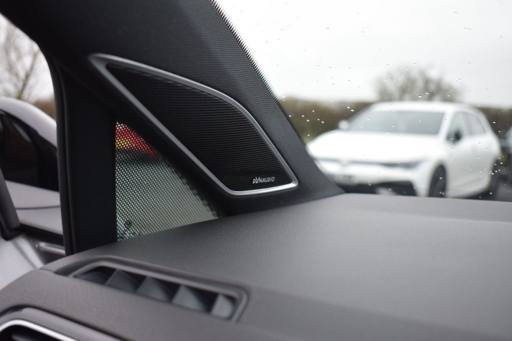 Used Volkswagen Golf 2017 for sale - 77313264: Photo 30