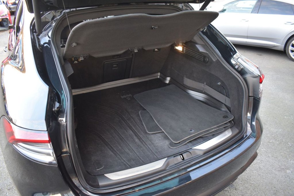 Used Maserati Levante 2021 for sale - 77065228: Photo 26