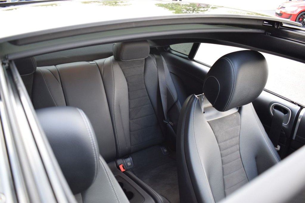 Used Mercedes-Benz E Class 2018 for sale - 77666640: Photo 19