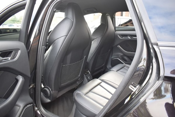 Used Audi RS3 2017 for sale - 75752645: Photo 22