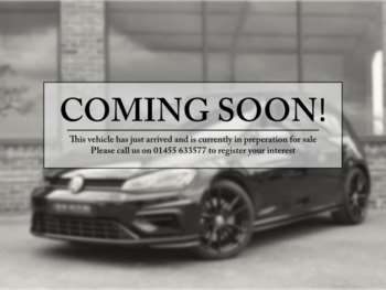 2023 (23) - 2.3T EcoBoost ST Hatchback 5dr Petrol Auto Euro 6 (s/s) (280 ps)