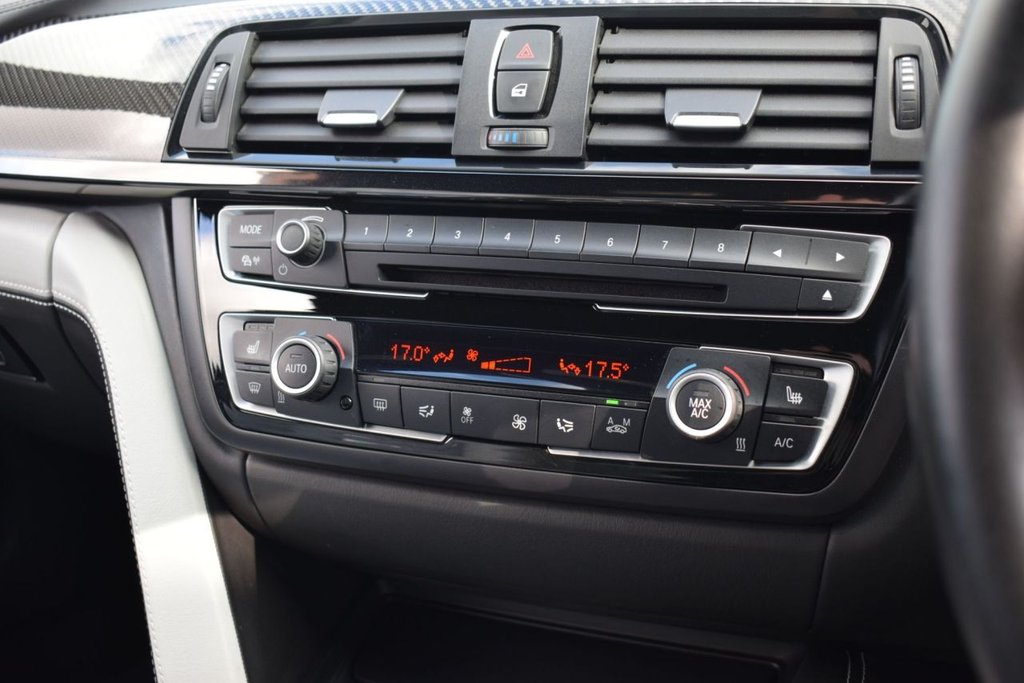 Used BMW M4 2015 for sale - 76105404: Photo 26