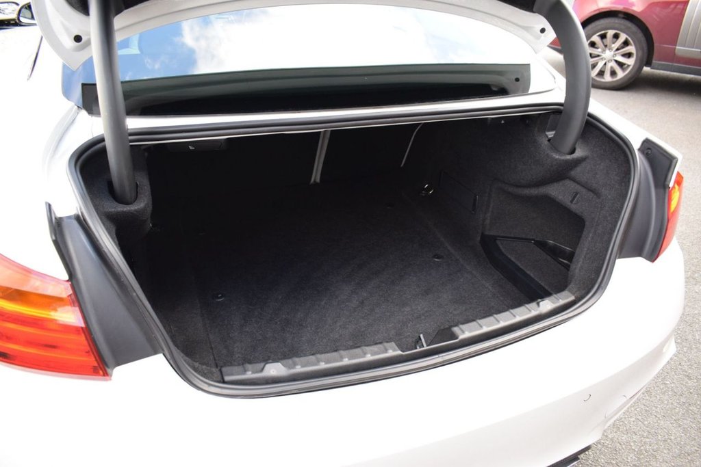 Used BMW M4 2015 for sale - 76105404: Photo 32