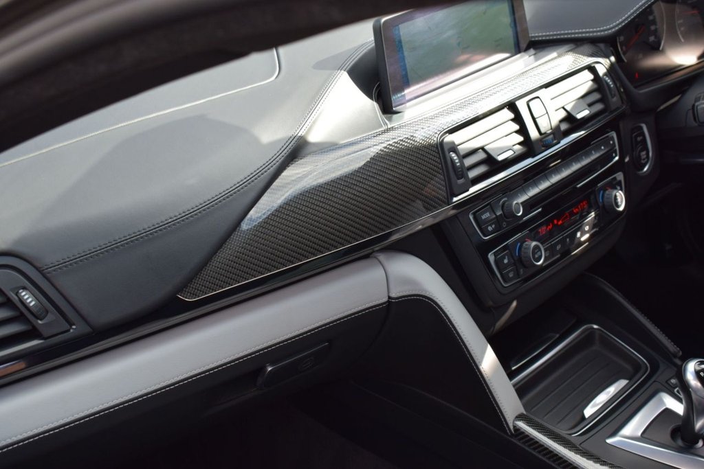 Used BMW M4 2015 for sale - 76105404: Photo 34