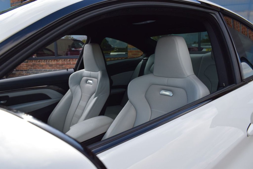 Used BMW M4 2015 for sale - 76105404: Photo 35