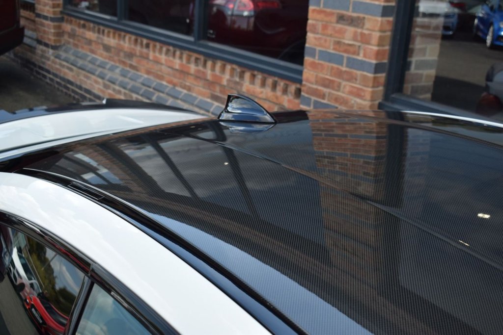 Used BMW M4 2015 for sale - 76105404: Photo 49