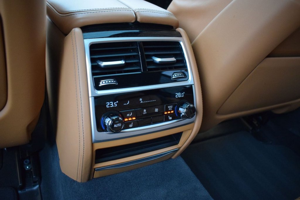 Used BMW 7 Series 2020 for sale - 76312912: Photo 29