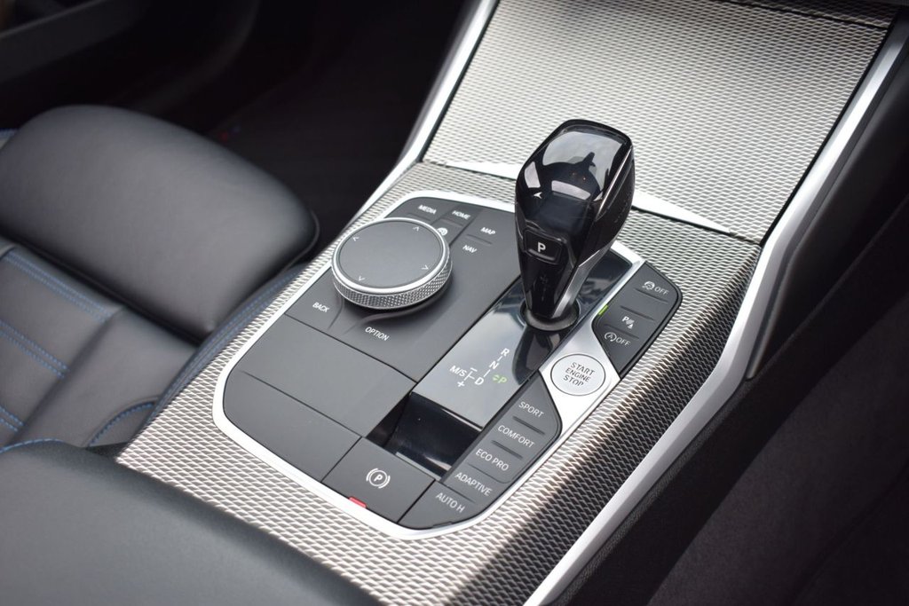 Used BMW 3 Series 2020 for sale - 77805857: Photo 20