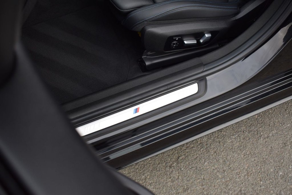 Used BMW 3 Series 2020 for sale - 77805857: Photo 31