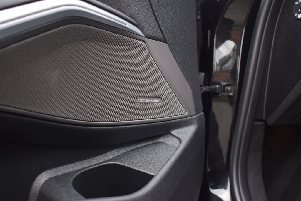 Used BMW 3 Series 2020 for sale - 77805857: Photo 34