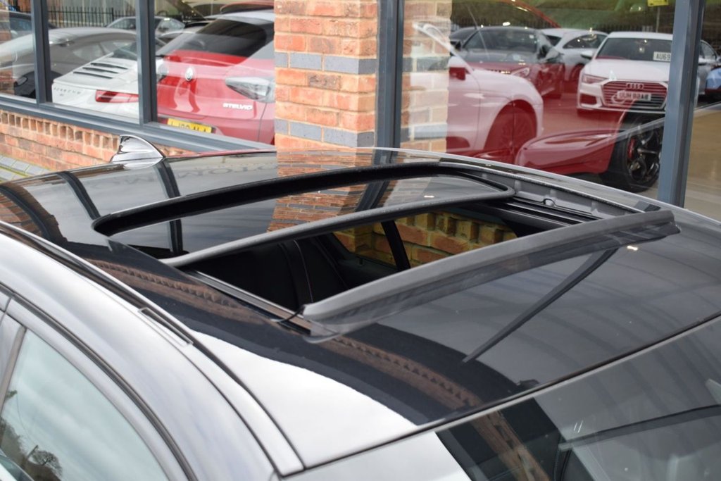 Used BMW 3 Series 2020 for sale - 77805857: Photo 38