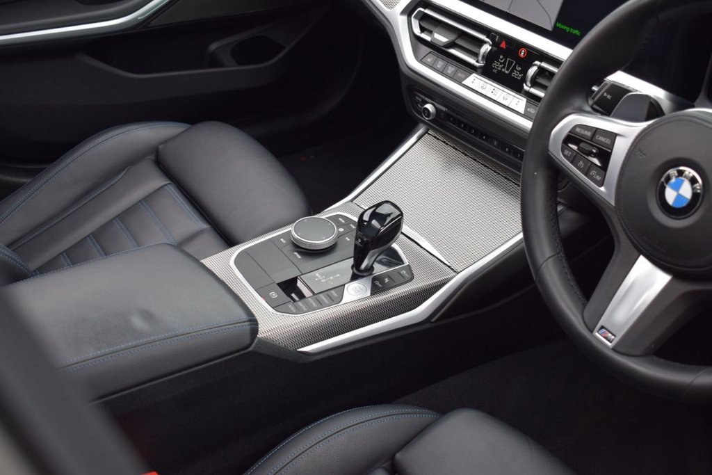 Used BMW 3 Series 2020 for sale - 77805857: Photo 7