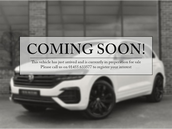 2021 (21) - 1.3 GLA180 AMG Line SUV 5dr Petrol 7G-DCT Euro 6 (s/s) (136 ps)