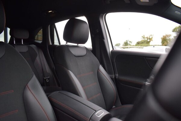 Used Mercedes-Benz GLA 2021 for sale - 75612983: Photo 42