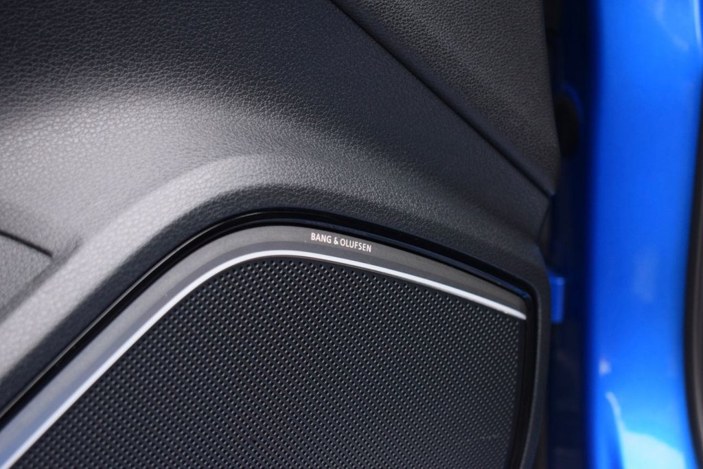 Used Audi S3 2017 for sale - 77520638: Photo 32