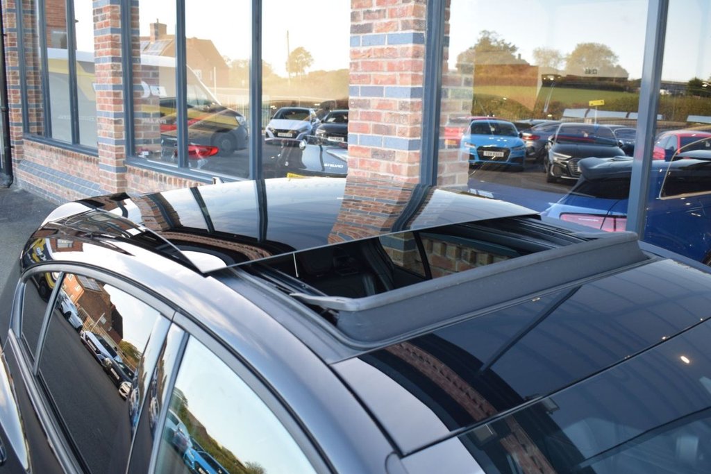 Used Ford Focus 2022 for sale - 76395700: Photo 39