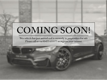 Used BMW 4 Series Gran Coupe 2017 for sale - 75630609: Photo