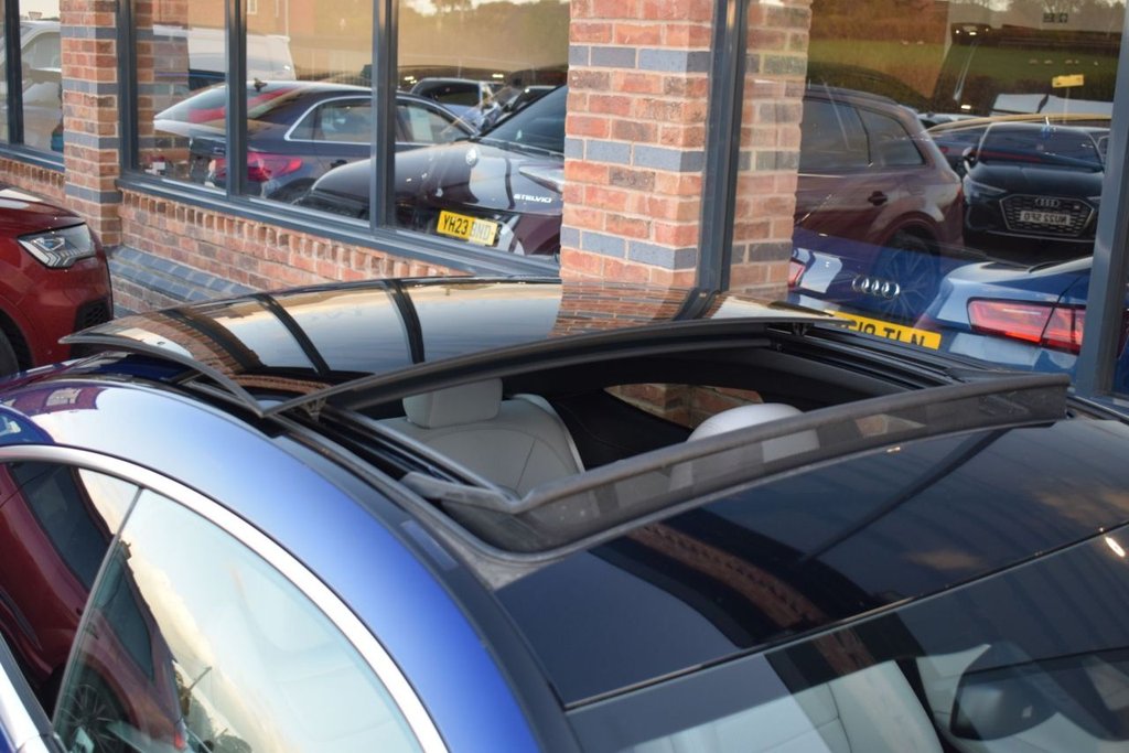 Used Mercedes-Benz C Class 2016 for sale - 76376352: Photo 47