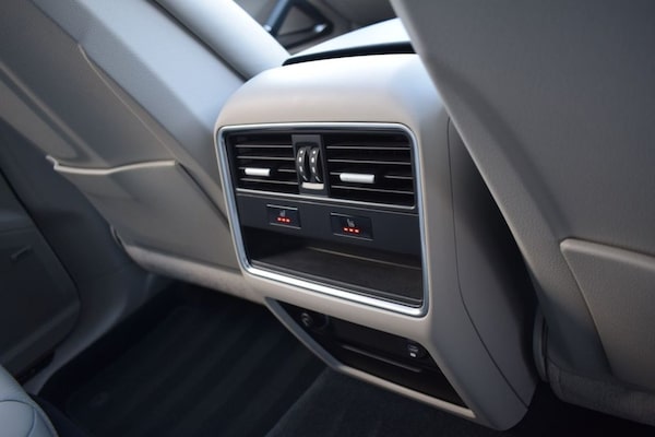 Used Porsche Cayenne 2019 for sale - 73831400: Photo 39