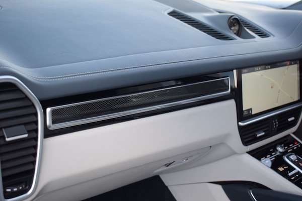 Used Porsche Cayenne 2019 for sale - 73831400: Photo 43
