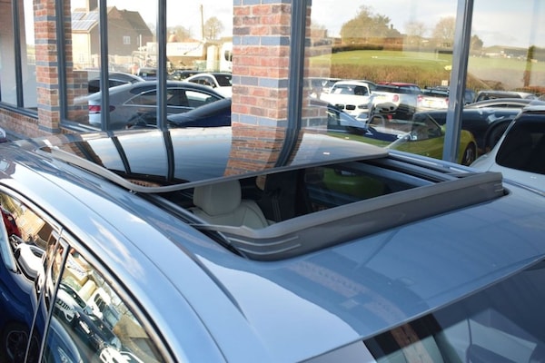Used Porsche Cayenne 2019 for sale - 73831400: Photo 48