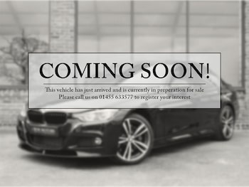2017 (67) - 3.0 TFSI V6 Coupe 2dr Petrol Tiptronic quattro Euro 6 (s/s) (354 ps)