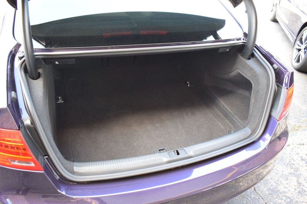 Used Audi RS5 2015 for sale - 76439158: Photo 25