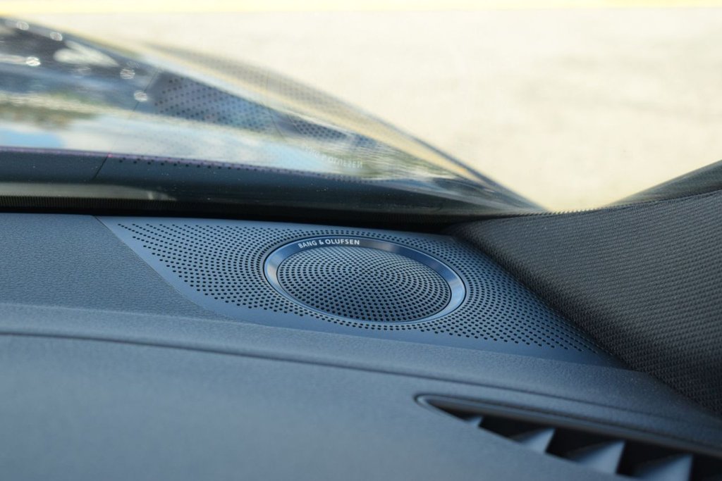 Used Audi RS5 2015 for sale - 76439158: Photo 29